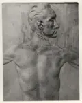 Anonimo ; Anonimo , s.v.