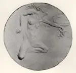 Anonimo ; Anonimo , s.v.