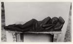Galizzi, Nino , Sonnoe sogno -