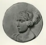 Anonimo ; Anonimo , s.v.