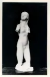 Anonimo ; Anonimo , s.v.