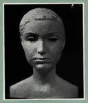 Anonimo ; Anonimo , s.v.