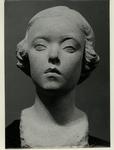 Galletti, Guido , Ritratto di bambina
