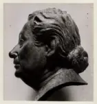 Galletti, Guido , Ritratto