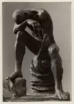 Anonimo ; Anonimo , s.v.
