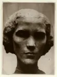 Anonimo ; Anonimo , s.v.