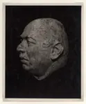 Anonimo ; Anonimo , s.v.