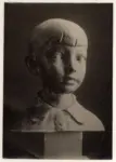 Anonimo ; Anonimo , s.v.