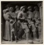 Anonimo ; Anonimo , s.v.