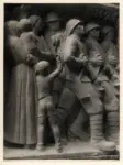Anonimo ; Anonimo , s.v.