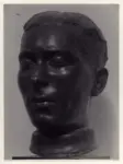 Anonimo ; Anonimo , s.v.
