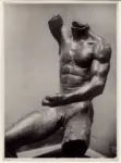 Anonimo ; Anonimo , s.v.