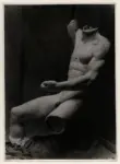 Anonimo ; Anonimo , s.v.