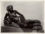 Anonimo ; Anonimo , s.v.