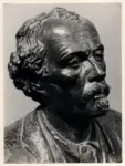 Anonimo ; Anonimo , s.v.