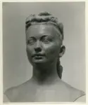 Anonimo ; Anonimo , s.v.
