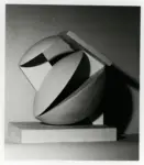 Galli, Aldo , Costruzione