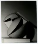 Galli, Aldo , Scultura