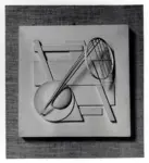 Galli, Aldo , Rilievo