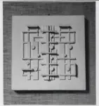 Galli, Aldo , Rilievo