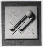 Galli, Aldo , Scultura