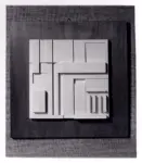 Anonimo ; Anonimo , s.v.