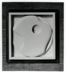 Galli, Aldo , Scultura