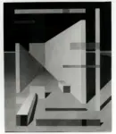 Anonimo ; Anonimo , s.v.