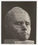 Gallo, Oscar , La sordomuta