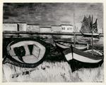 Hervochon, Yves , s.v.