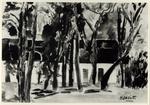 Hervochon, Yves , s.v.