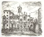 Anonimo ; Anonimo , s.v.