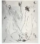 Anonimo ; Anonimo , s.v.