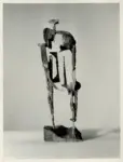 Anonimo ; Anonimo , s.v.