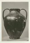 Anonimo ; Anonimo , s.v.