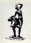 Gatto, Saverio , Spina