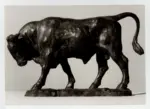 Anonimo ; Anonimo , s.v.