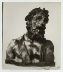 Anonimo ; Anonimo , s.v.