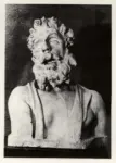 Anonimo ; Anonimo , s.v.