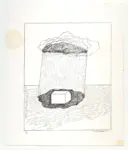 Anonimo ; Anonimo , s.v.