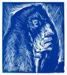 Gemignani, Sineo , Silografia