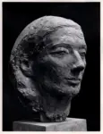 Anonimo ; Anonimo , s.v.