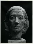 Anonimo ; Anonimo , s.v.