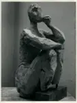 Anonimo ; Anonimo , s.v.