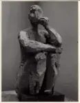Anonimo ; Anonimo , s.v.
