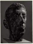 Anonimo ; Anonimo , s.v.
