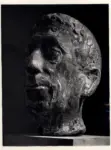 Anonimo ; Anonimo , s.v.