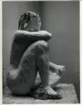 Anonimo ; Anonimo , s.v.