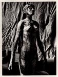 Wiegman, Jenny , Nuotatrice -
