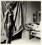 Wiegman, Jenny , Nuotatrice -